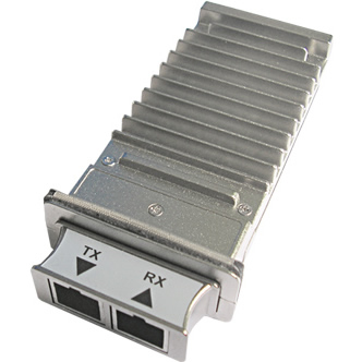 10G X2 Transceiver