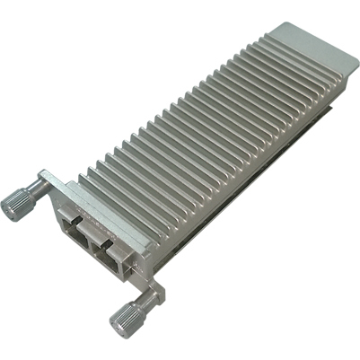 10G XENPAK Tranceiver