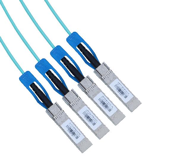 25G SFP28 AOC